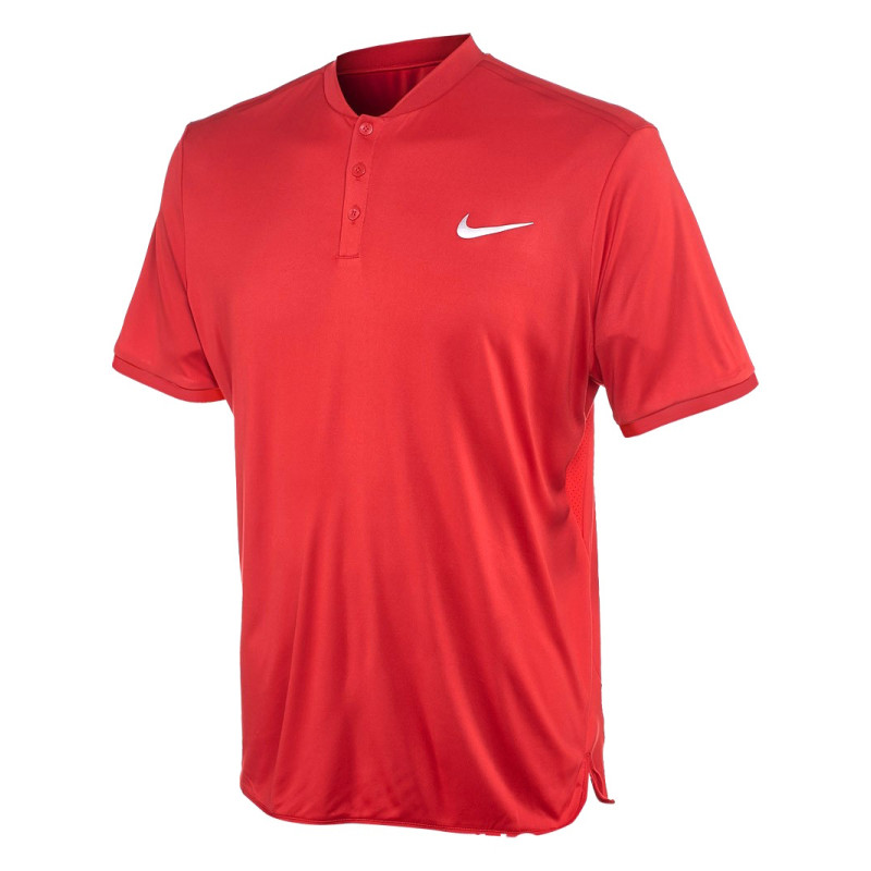 Nike rf advantage premier polo outlet