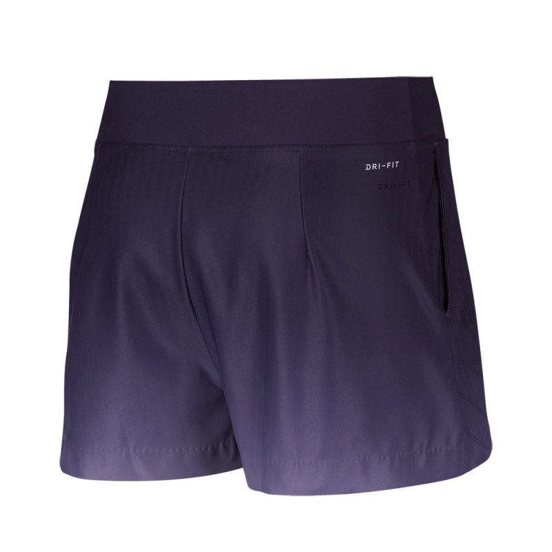 Nike maria top