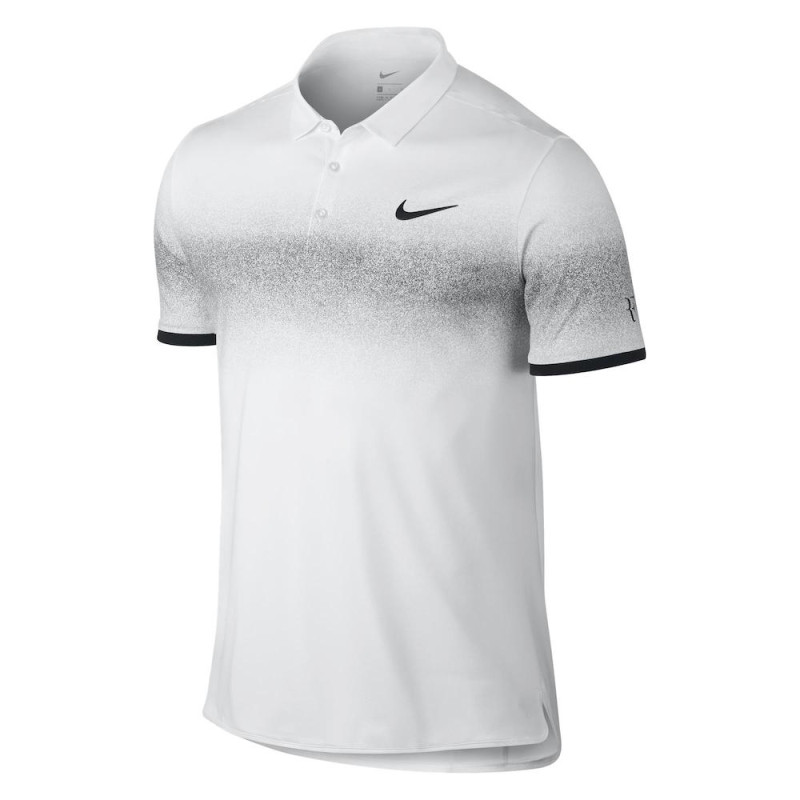 Nike rf premier on sale