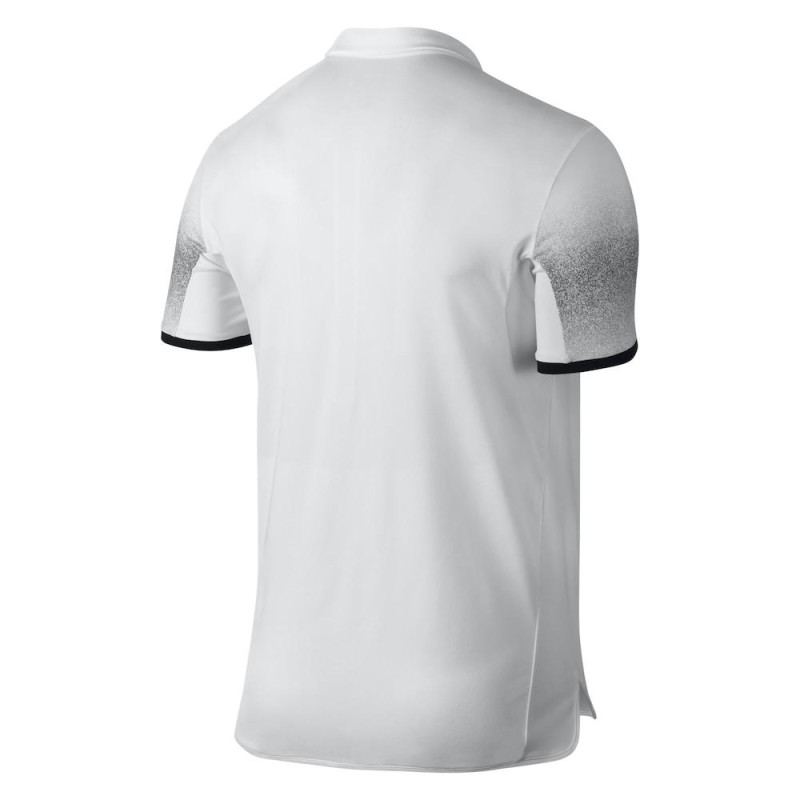 Nike discount rf premier