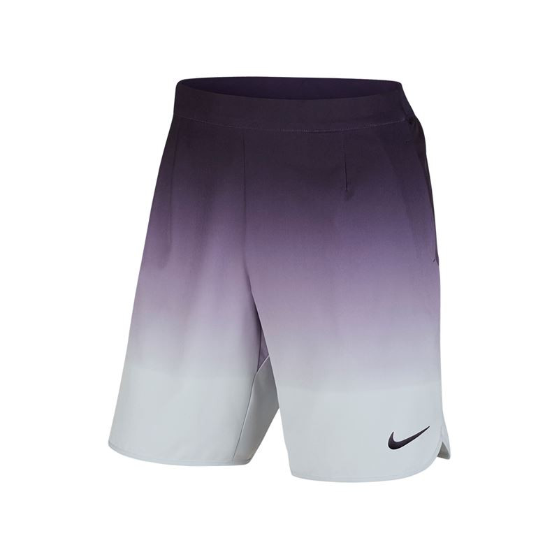Nike hotsell gladiator shorts
