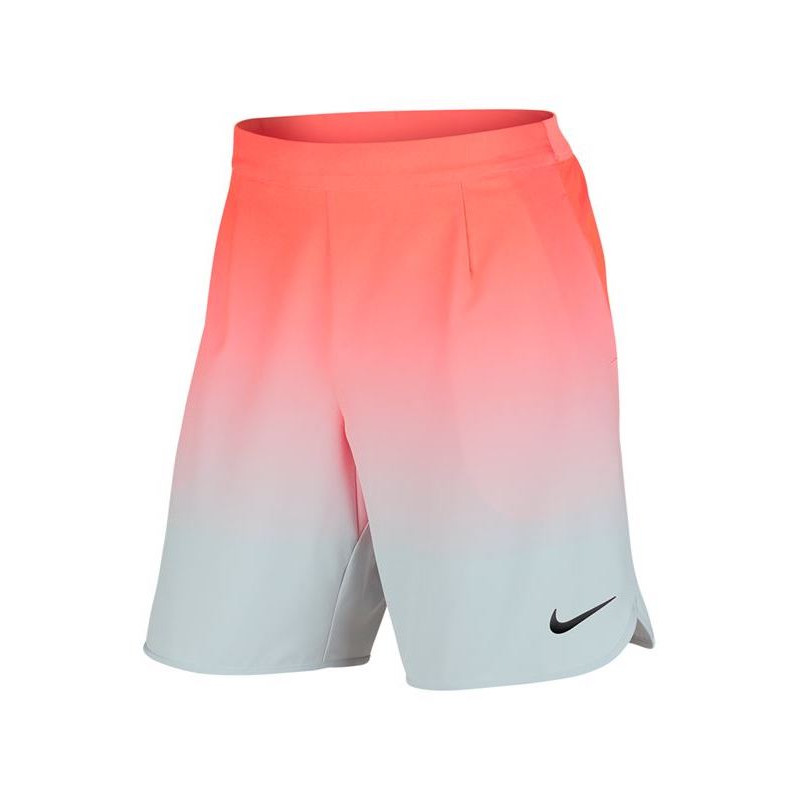 Nike sales gladiator shorts