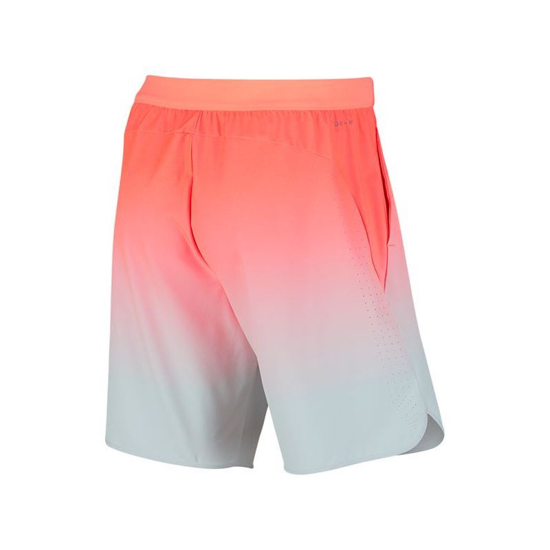 Nike gladiator tennis new arrivals shorts