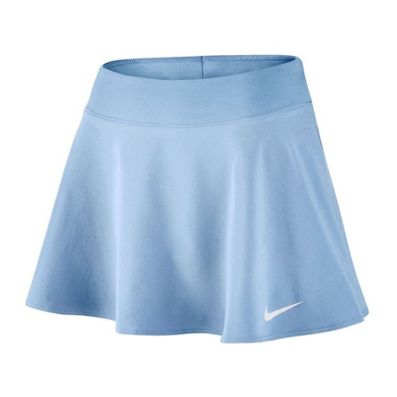 Saia nike new arrivals