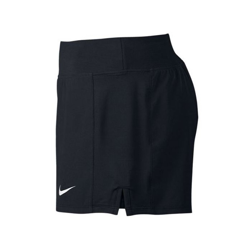 Nike flex pure short best sale