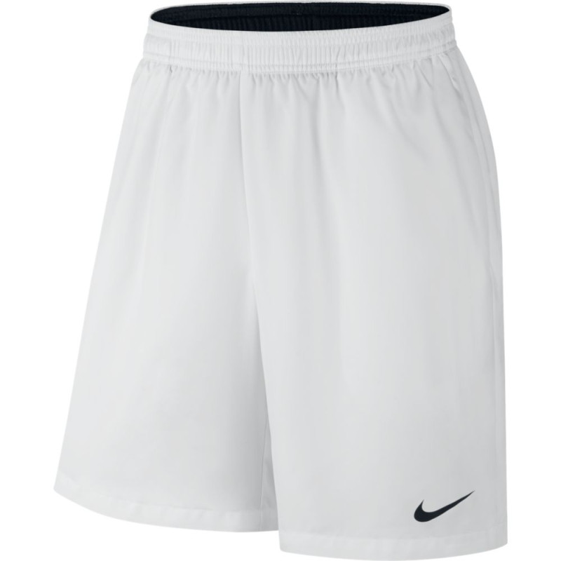 Short hotsell nike tenis