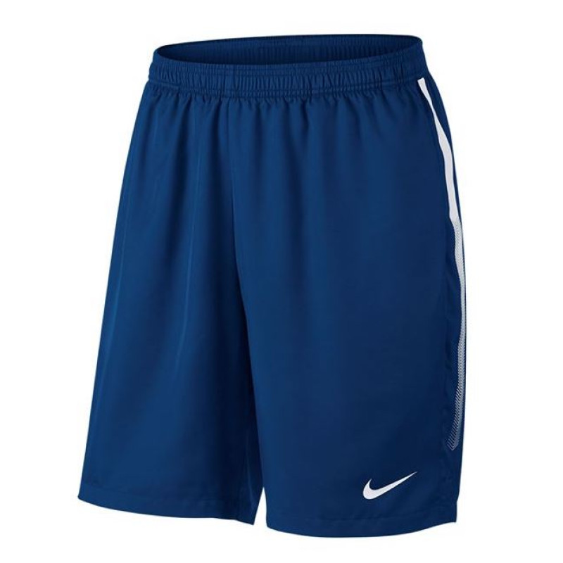 Short nike court dry store 9