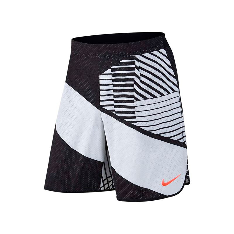 Nike ace 2024 shorts