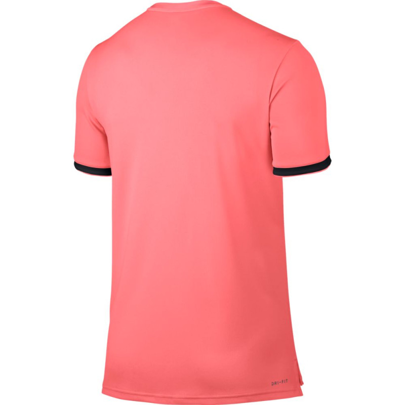 Lava glow shirt online