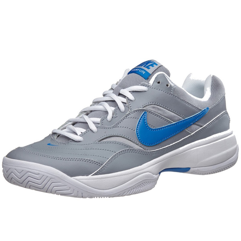 Nike tennis discount lite
