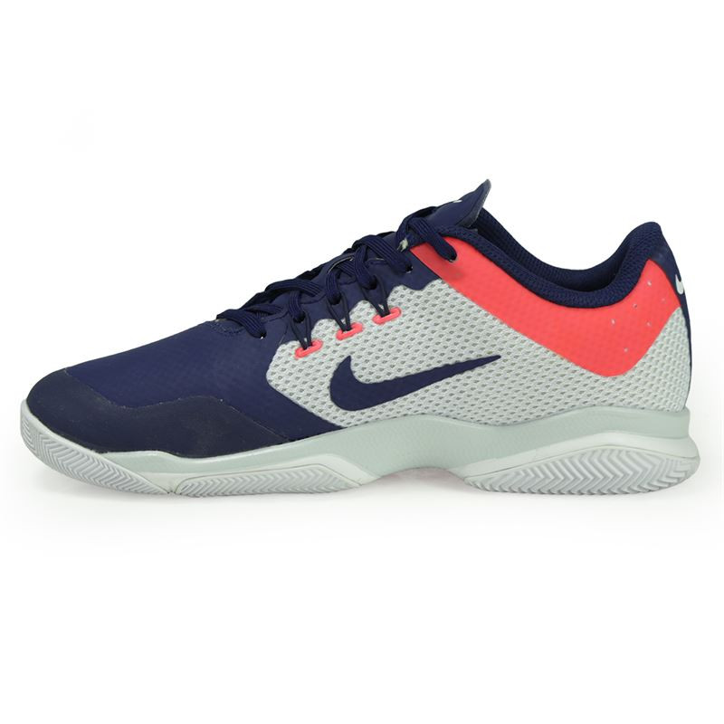 Nike air zoom ultra dames hotsell