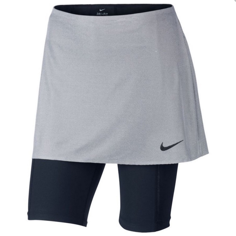 saia short nike