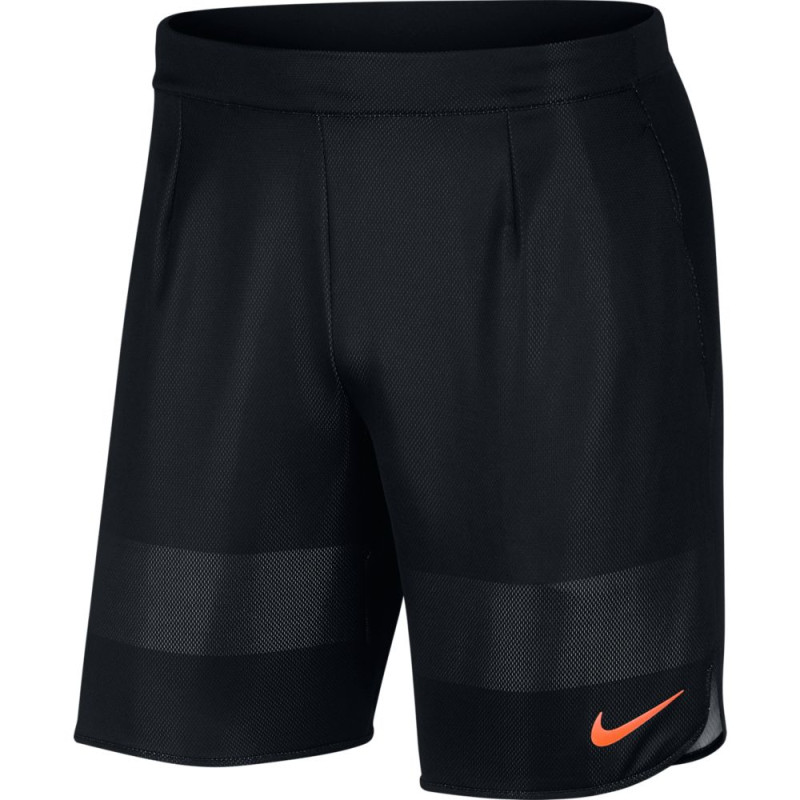 Nike ace shorts store