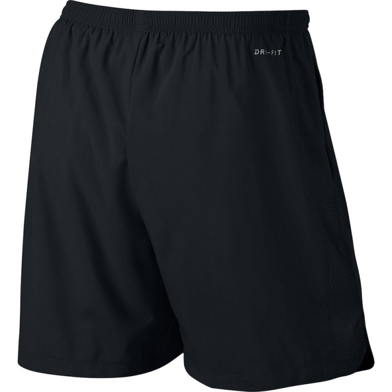Nike 856838 sale