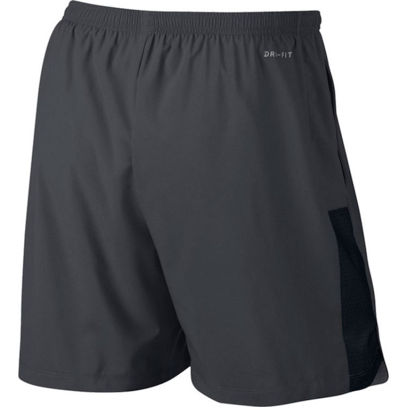 Nike shop flex challenger