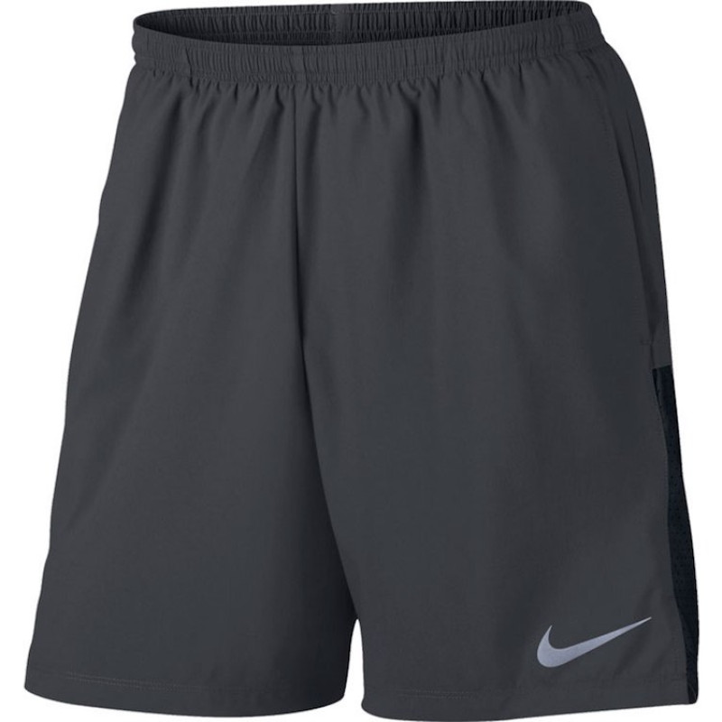 Short Nike 7