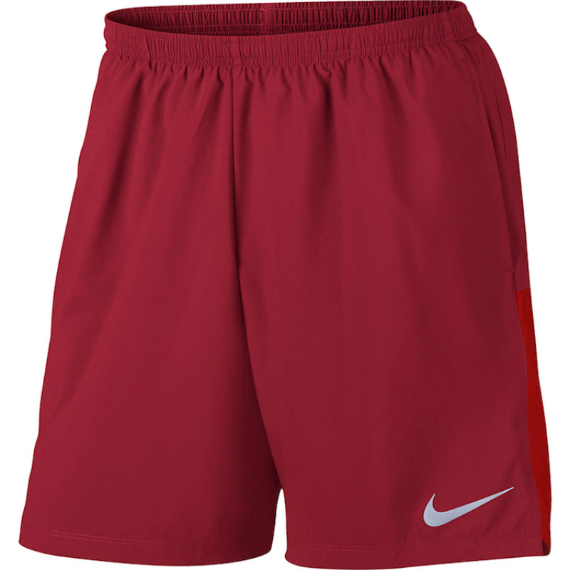 Nike 856838 outlet
