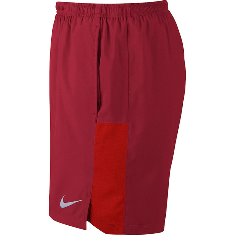 Nike 856838 deals