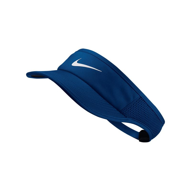 Viseira nike 2025 feminina preta