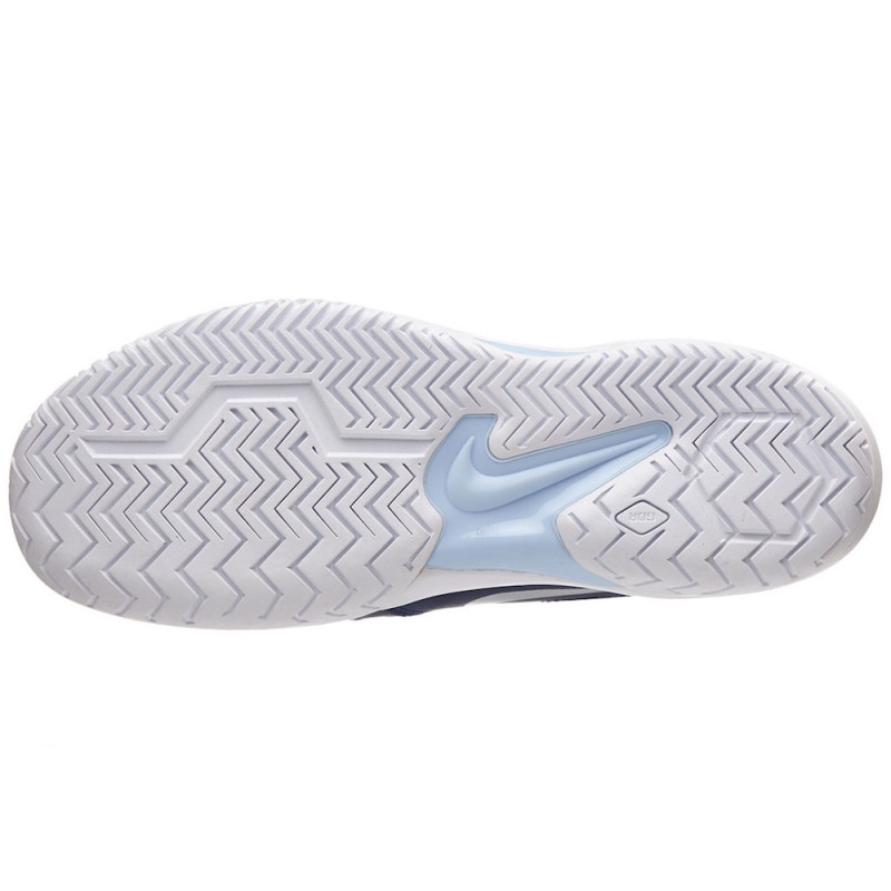 Nike air zoom shop resistance cly
