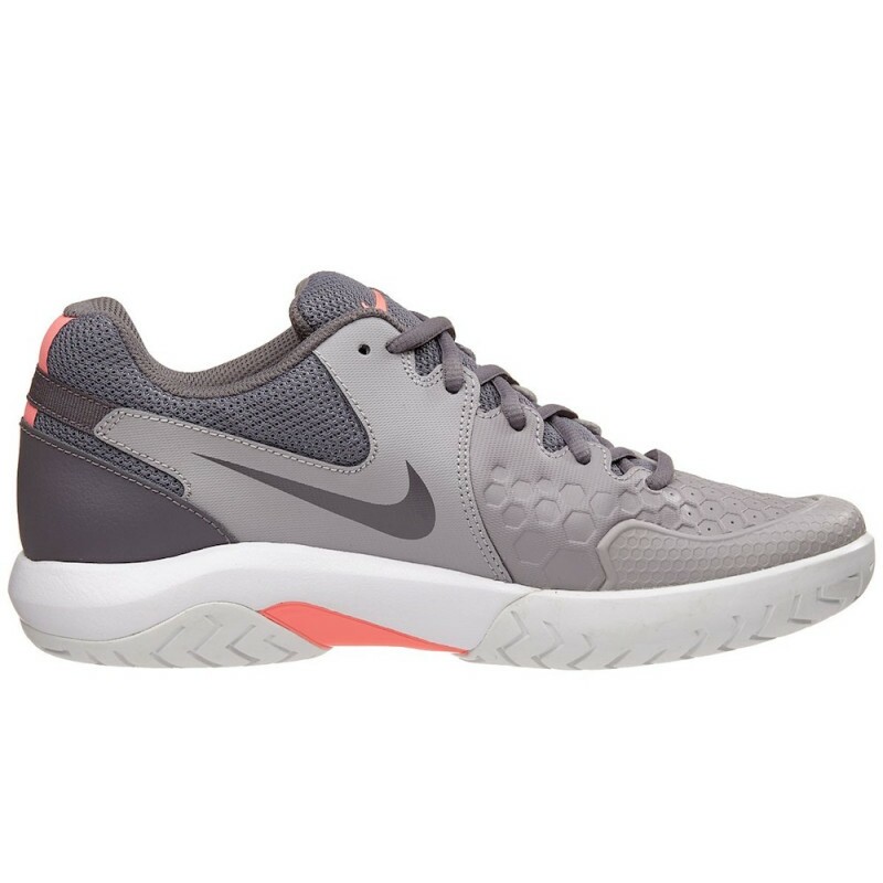 nike air zoom resistance