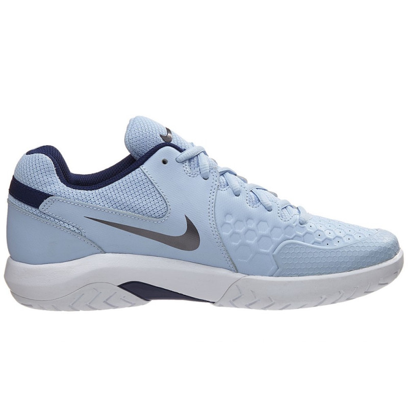 Wmns nike sales air zoom resistance