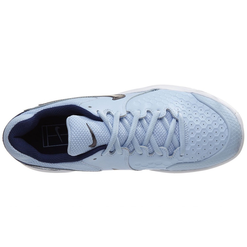 Nike air zoom resistance womens discount