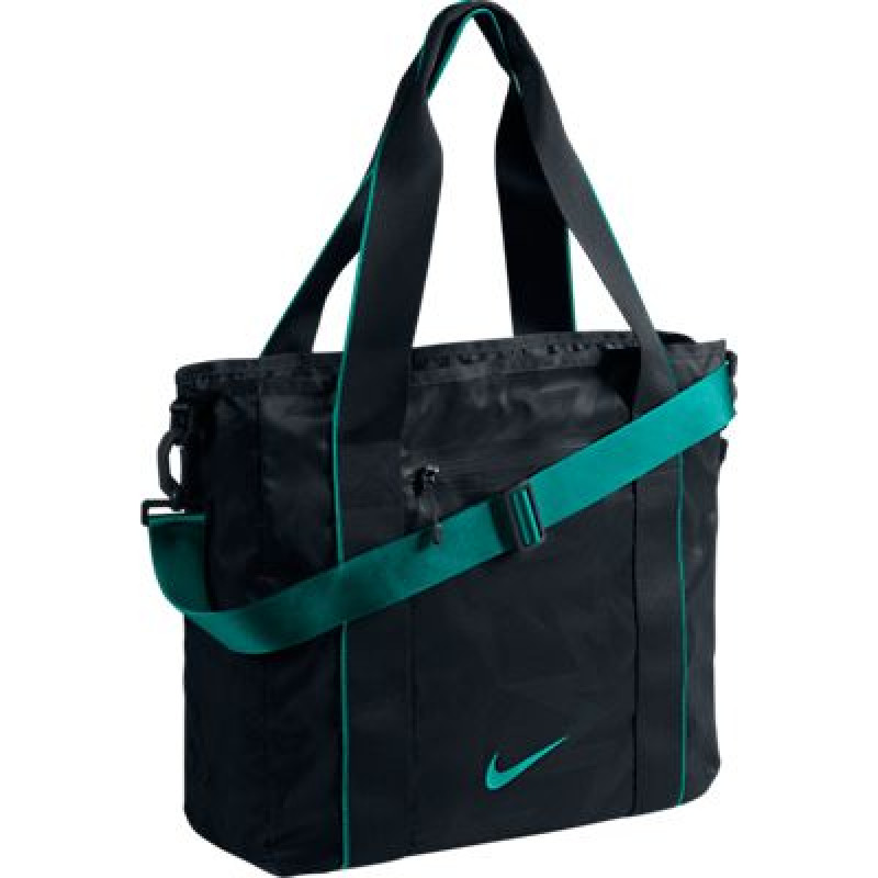 Bolsa Nike Legend Track Tote 2.0