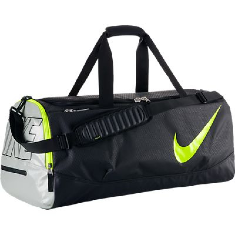 Bolsa Nike Court Tech Duffle