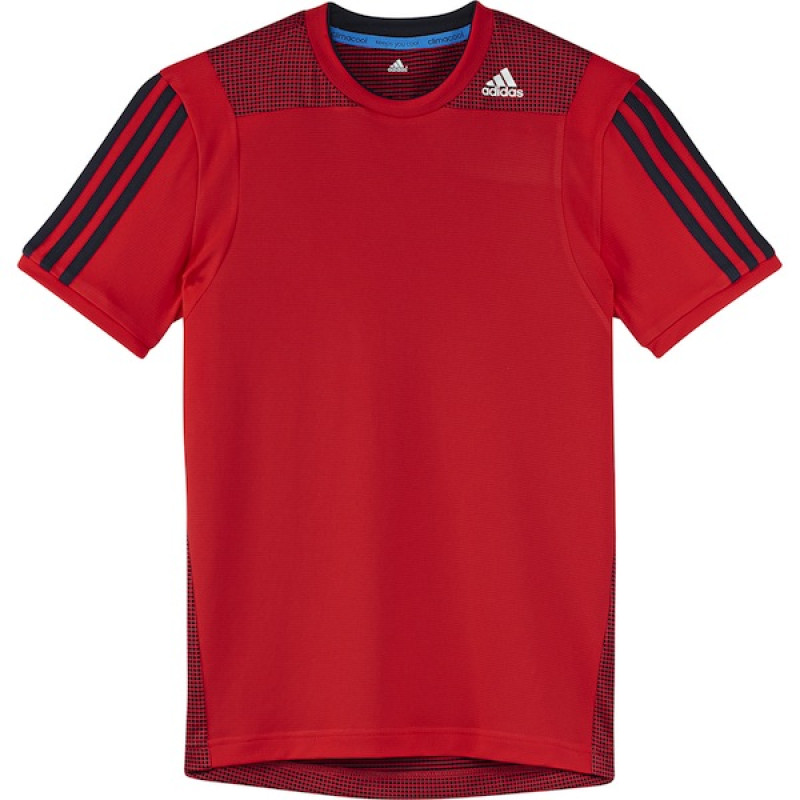 Playeras adidas deals climacool