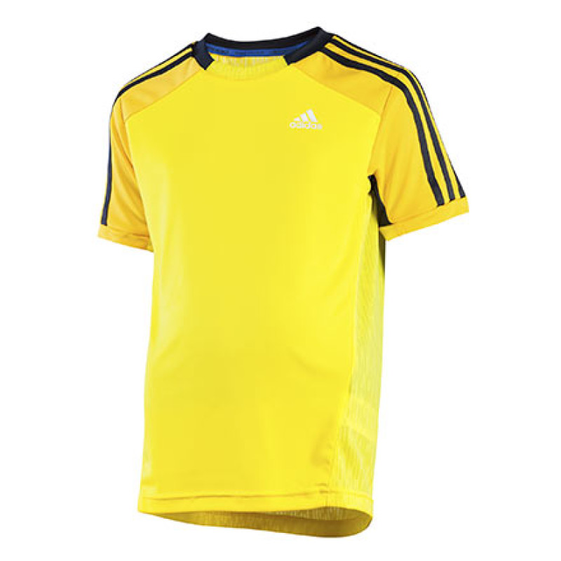 Adidas clima 365 clearance