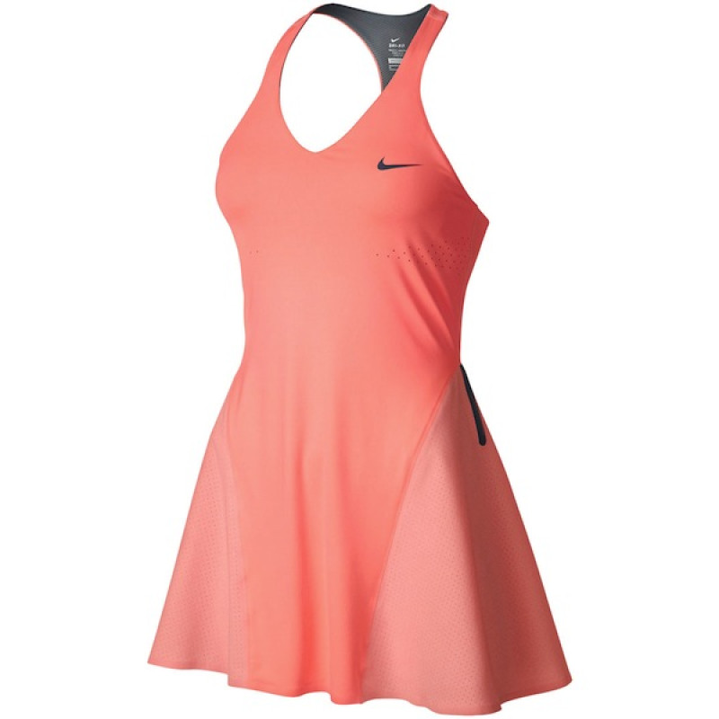 Vestido Nike Premier Maria