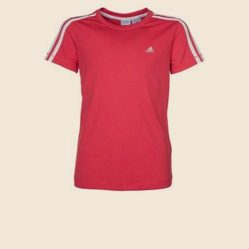 Adidas hotsell clima 365