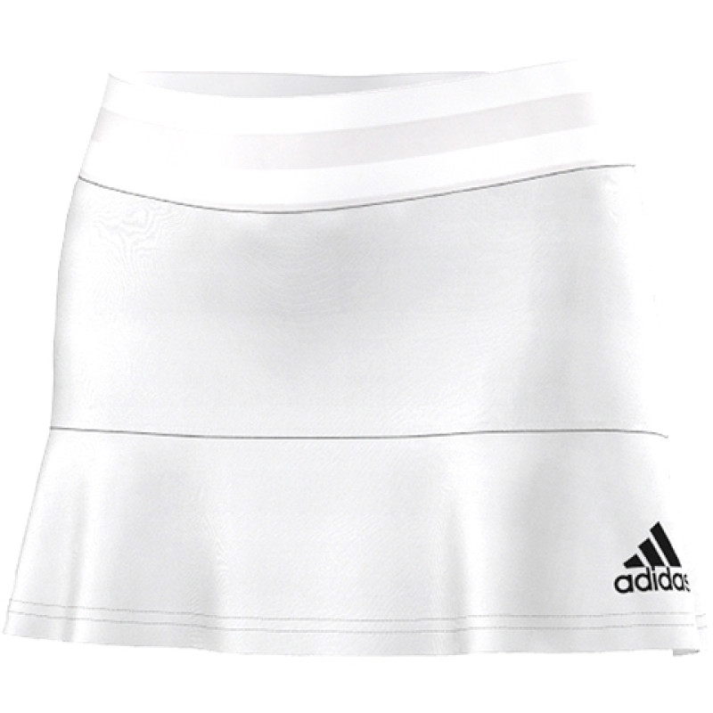 Adidas saia sale