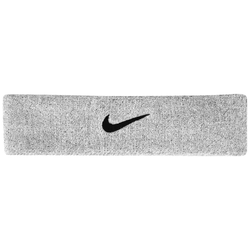 Nike sales swoosh tennis