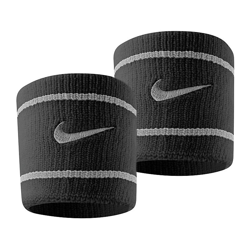 Munhequeira nike shop dri fit