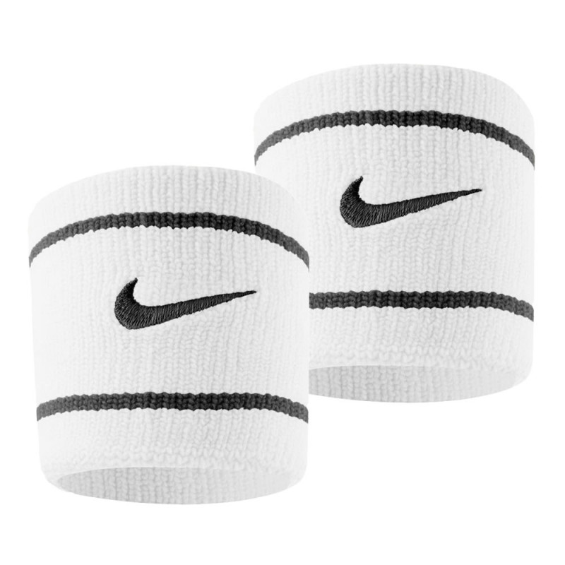Munhequeira nike shop dri fit