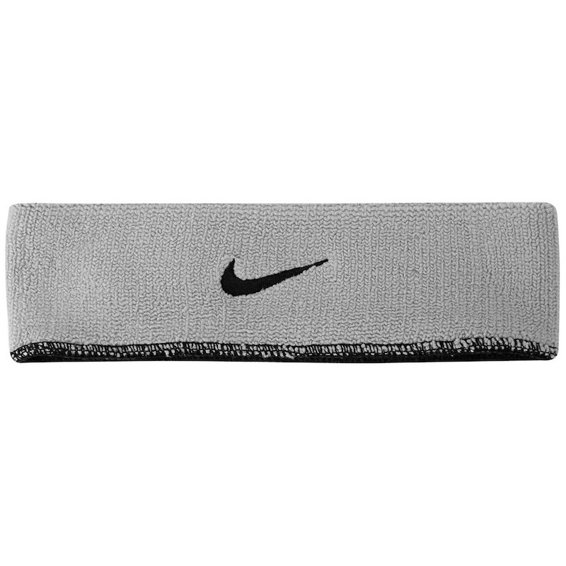 Testeira nike shop dupla face