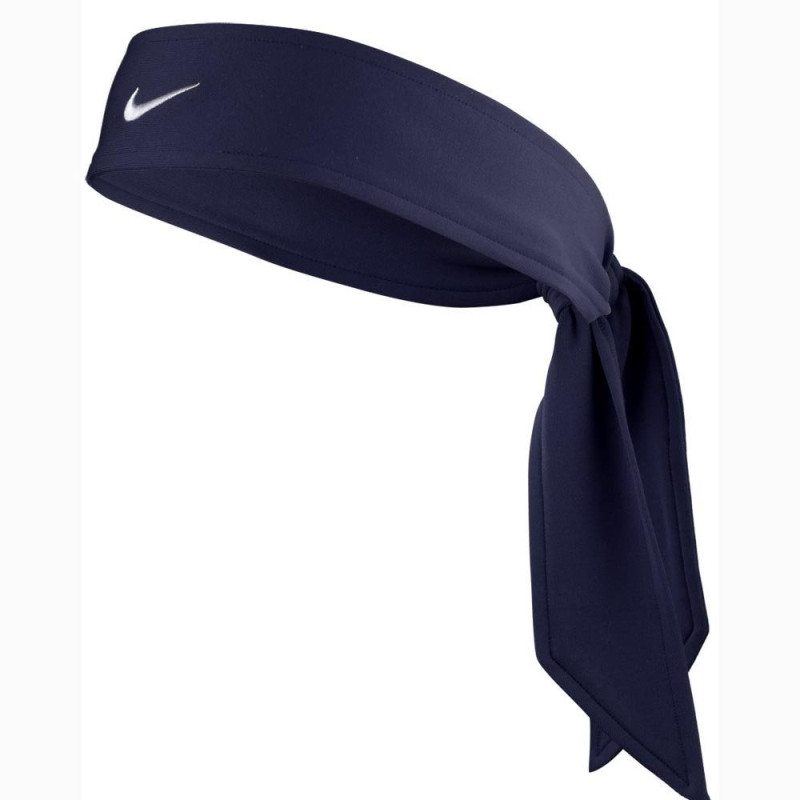 Nike dri fit headband hot sale 2.0