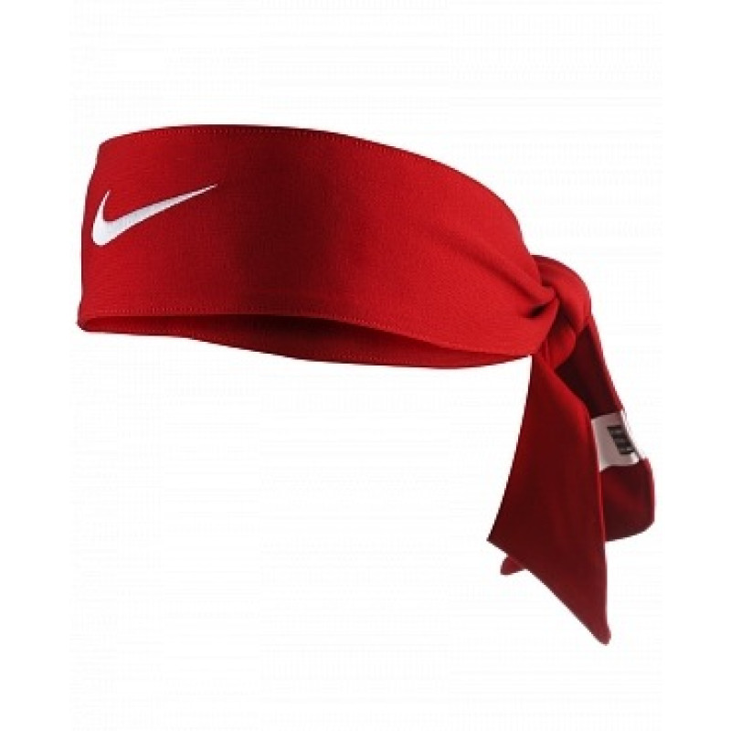 Testeira nike hot sale masculina