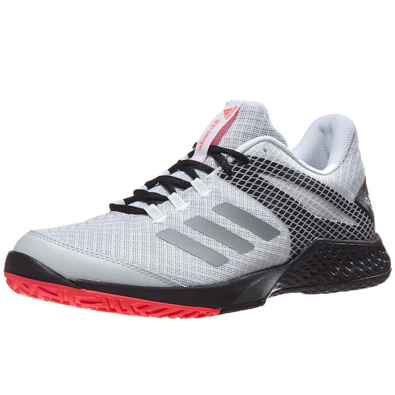 tênis adidas adizero club 2 masculino