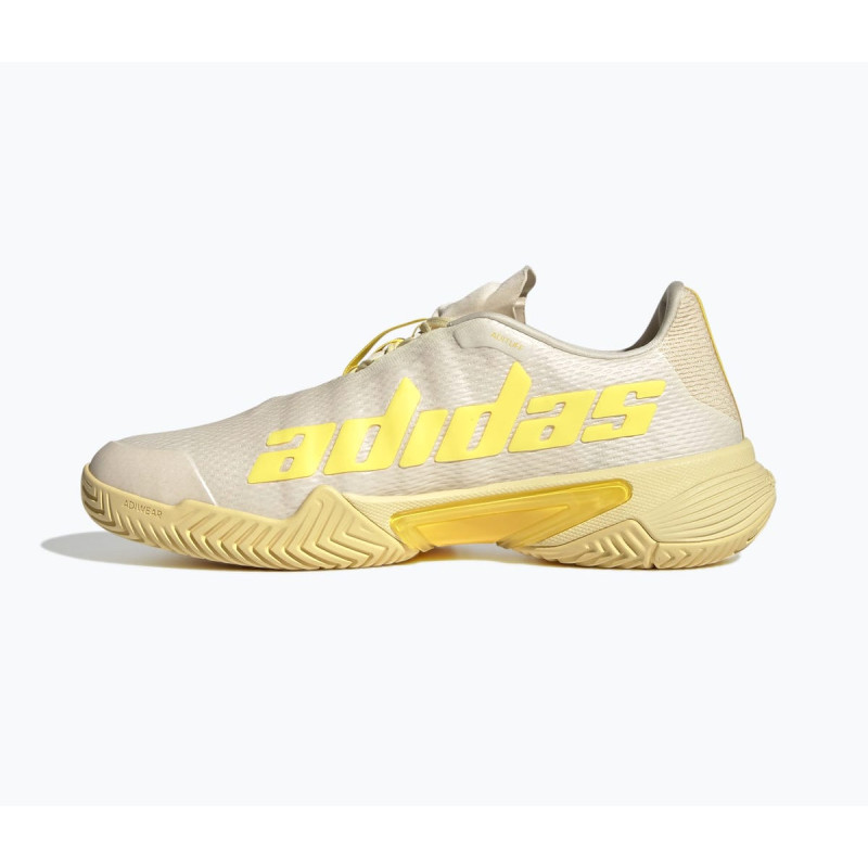 Adidas online performance barricade