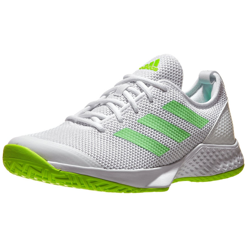 Adidas tenis masculino online