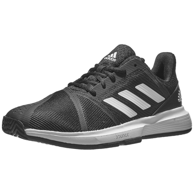 Tênis adidas store courtjam bounce masculino
