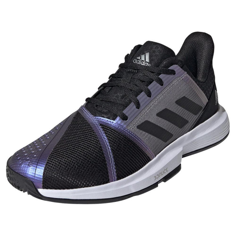 Tênis Adidas ZX 1K Boost 'Pride' - AFJP4 Original | Etiqueta