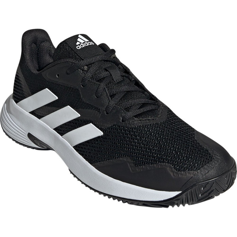 Tenis Adidas CourtJam Control Planeta Tenis