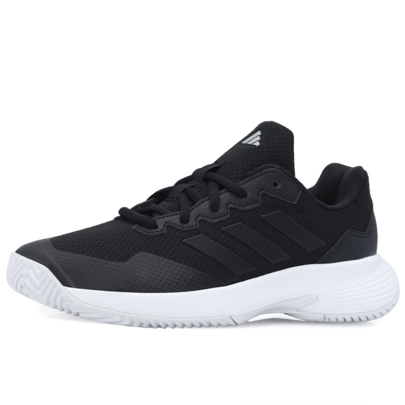 Tenis adidas hot sale gamecourt
