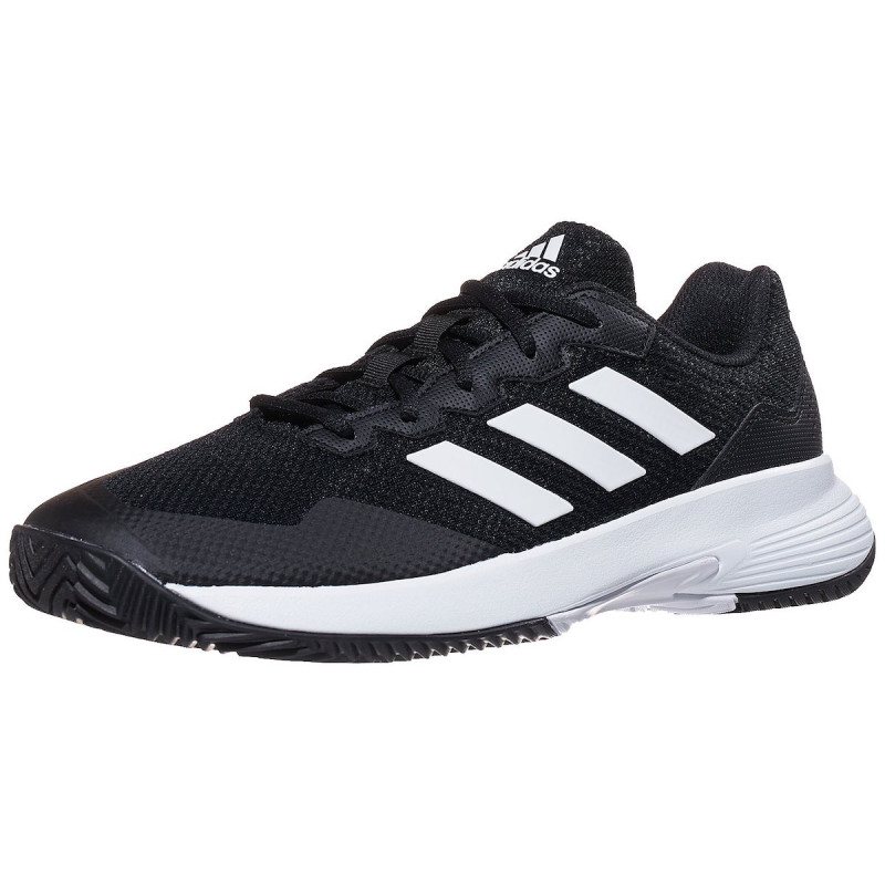 Tênis adidas gamecourt best sale masculino