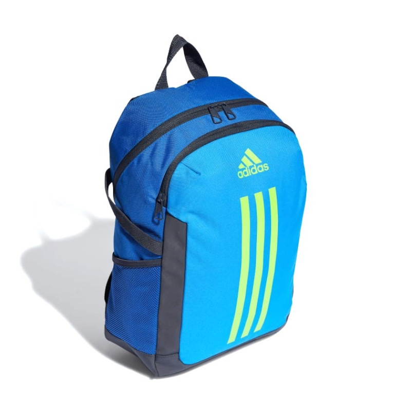 Mochila adidas bp power clearance