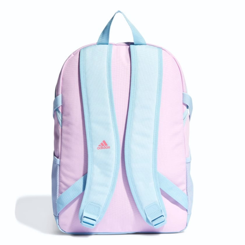 Adidas discount mochilas 2014